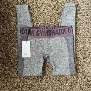 Gymshark leggings